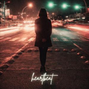 heartbeat!