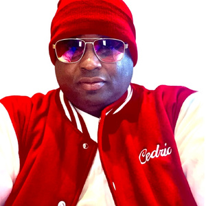 God Please Make a Way