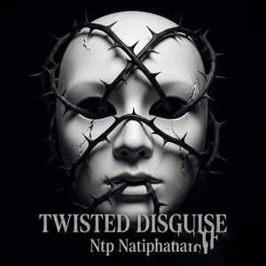 Introvert (...alone)