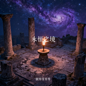 逆风飞翔 Fly Against the Wind