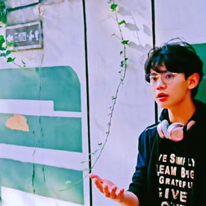 大家一起喜羊羊