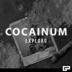 Cocainum