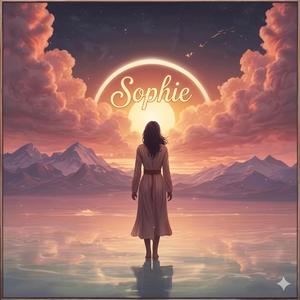 Sophie