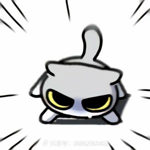 冰与火之舞maelstrom钢琴版