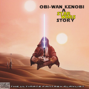 Rey's Theme (From "Star Wars")