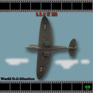 Divide & Conquer (feat. Yung Pinap, D4RKST4R & Hush)