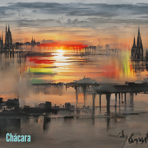Chácara