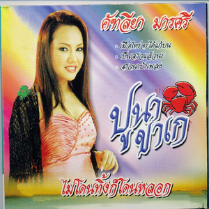 สาวนาบ้าเพลง