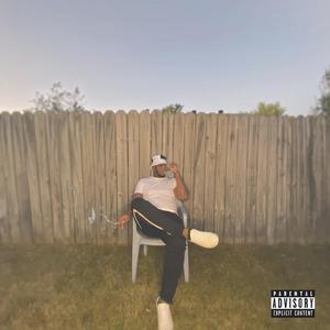 O.M.S. (feat. J-Fleez)