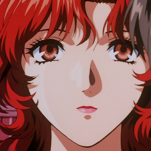 ミッドナイト・シャドウ （PP remix）