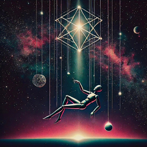 Starblind