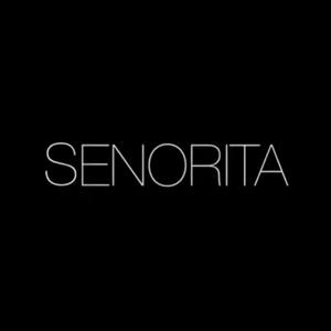 Señorita