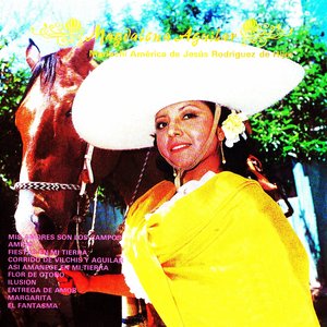 Corrido de Vilchis y Aguilar