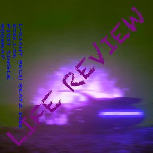 LIFE REVIEW(Prod.BECU BEATZ)