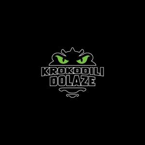 Krokodili Dolaze