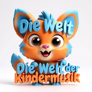 Ti-Ti Rucksack Beobachten