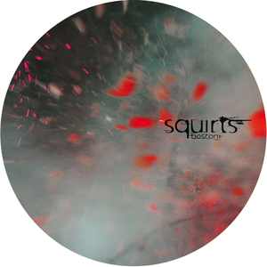 Comix (Ennio Colaci Edit)