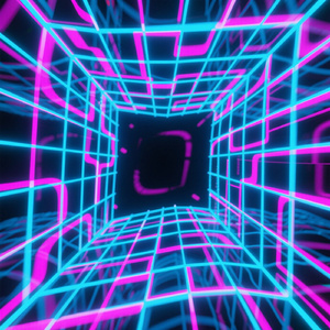 Tempo Pulse Grid