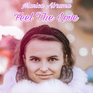 Feel the Love
