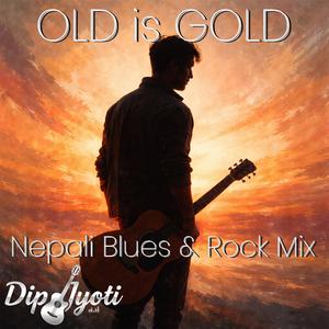 Raat Ko Rani Fule Jhai