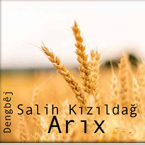 Arıx