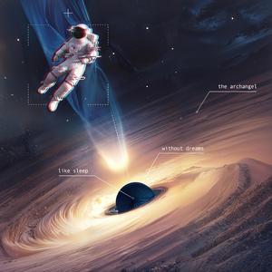 There Will Never Be Another You