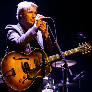 Mijn Geliefde Luisteraar