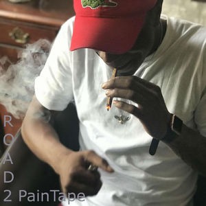 Know Pain