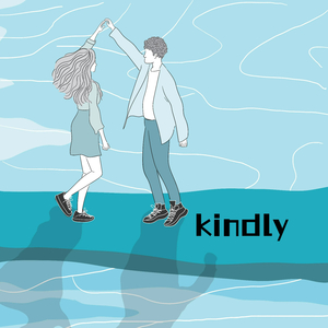 Kindly