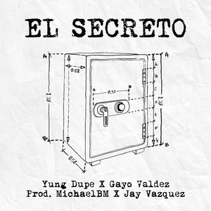 El Secreto