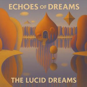 Into the Ether (feat. Lana Rosewood)