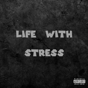 Life With Stress