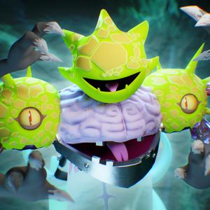 Ethereal Workshop (2025 Edition)