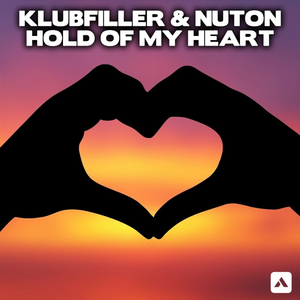 Hold Of My Heart (Original Mix)