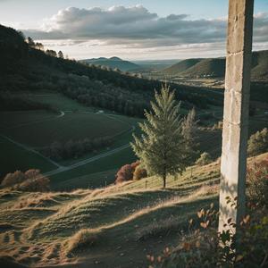 病中诗十五首初病风
