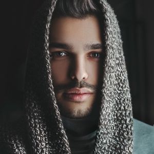 小耶---- - 日不落