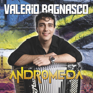 Love by love (rumba bachata)