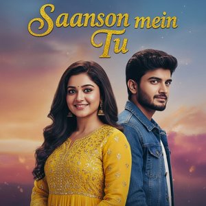 Saanson Mein Tu