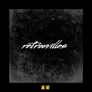 Retrouvilles (Full Version)