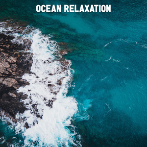 Morning Ocean Mood