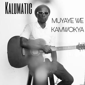 Muyaye we Kamwokya