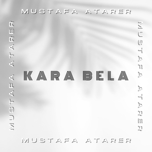 Kara Bela
