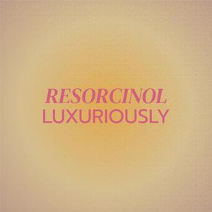 Phenylethylamine Bozo