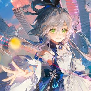 下个，路口，见