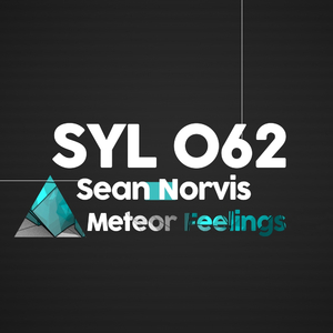 Meteor Feelings (Original Mix)