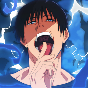 Cursed City Lifestyle