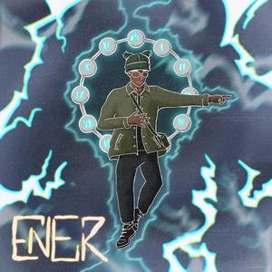 ENER