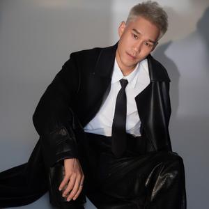 爱你着迷 (伴奏)