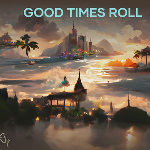 Good Times Roll