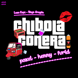 Chibola Conera